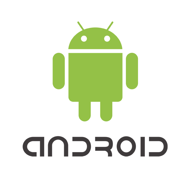 AndroidTarget_600x600